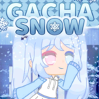 加查冰雪版(Gacha Snow Mod)v1.0