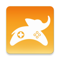 塔象乐园app官方版v1.1最新版