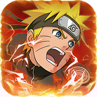 命运决战送轮回眼斑千抽版v1.0