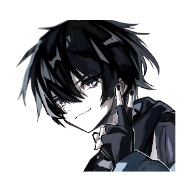 昭凌CPP工具安卓版v1.1最新版