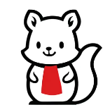 风雪的软件博客appv1.0 安卓版