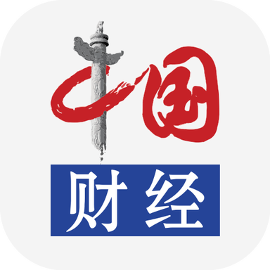 中国财经app安卓版v3.2.3