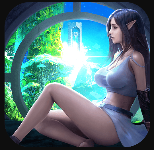 精灵盛典李连杰版下载v1.83.1