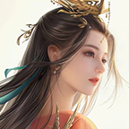 银蛇传奇打金版最新版v4.3.3 手机安卓版