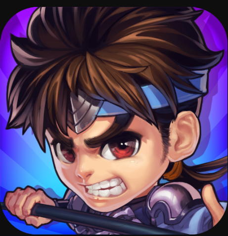 明珠三国最新版本官方v6.0.0