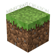 MC指令快捷工具安卓版v1.31最新版