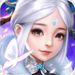 五岳乾坤手游官方版v1.2.0.00010005