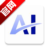 小易AI全能助手v1.0.3