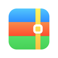 解压缩精灵app手机版v1.5