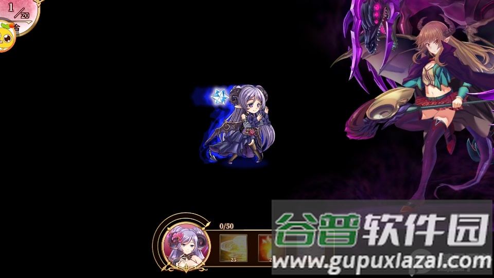 蔚蓝旅途福利版截图2