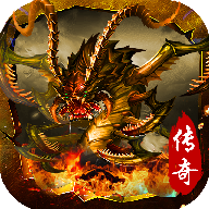 皮皮虾传奇最新版本v2.4.109 官方版