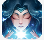 勇士与旅途taptap版v0.0.15