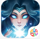 勇士与旅途正版手游v0.0.22