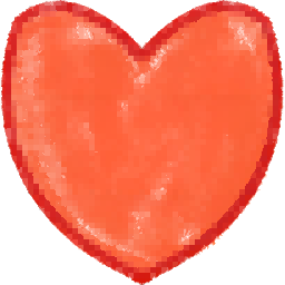 不讲武德的人生游戏v1.0.1