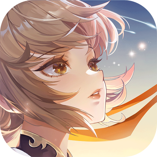 幻魔之眼手游v1.0