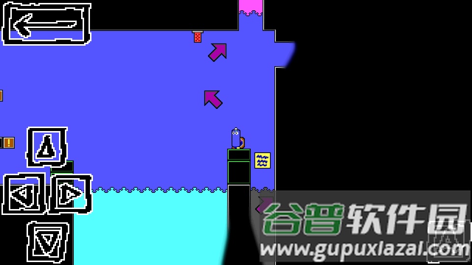 AAAAXY游戏最新版截图1