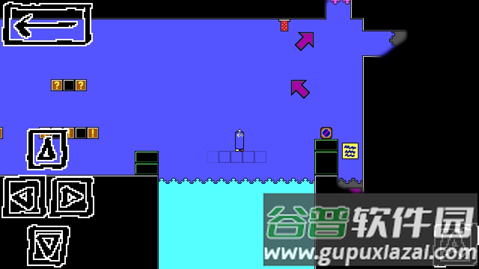 AAAAXY游戏最新版截图3