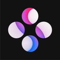 Skyline Edge汉化共存版v69安卓最新版