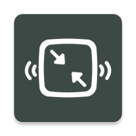 照片压缩工厂app安卓版v1.4.9