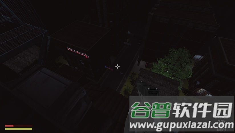 死亡之路手游截图2