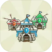 策略城池内置菜单版v1.0.2