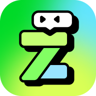 众影AI动画视频创作v2.0.2