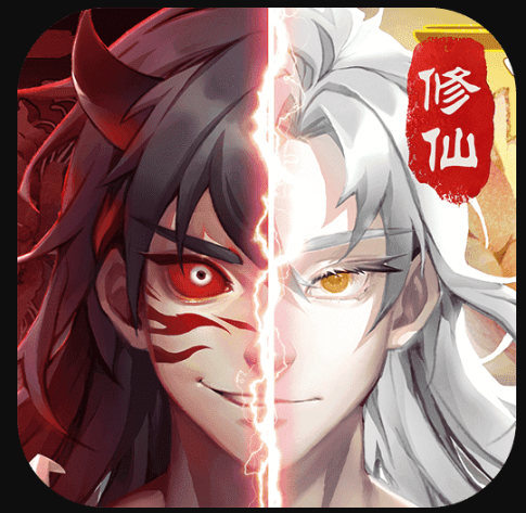 梦入云山游戏v1.1.6