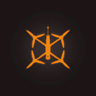 自爆无人机模拟器手机版v0.1.4 最新版