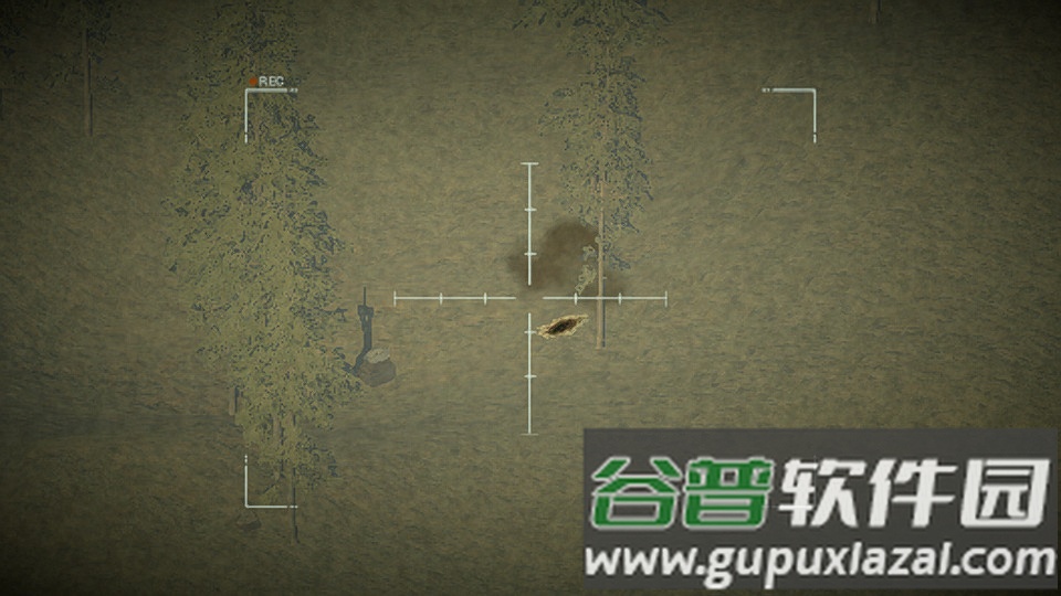 自爆无人机模拟器手机版截图2