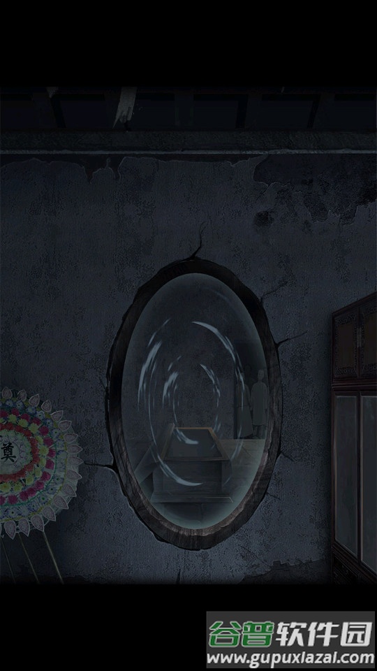 背后灵国际版无限资源截图2