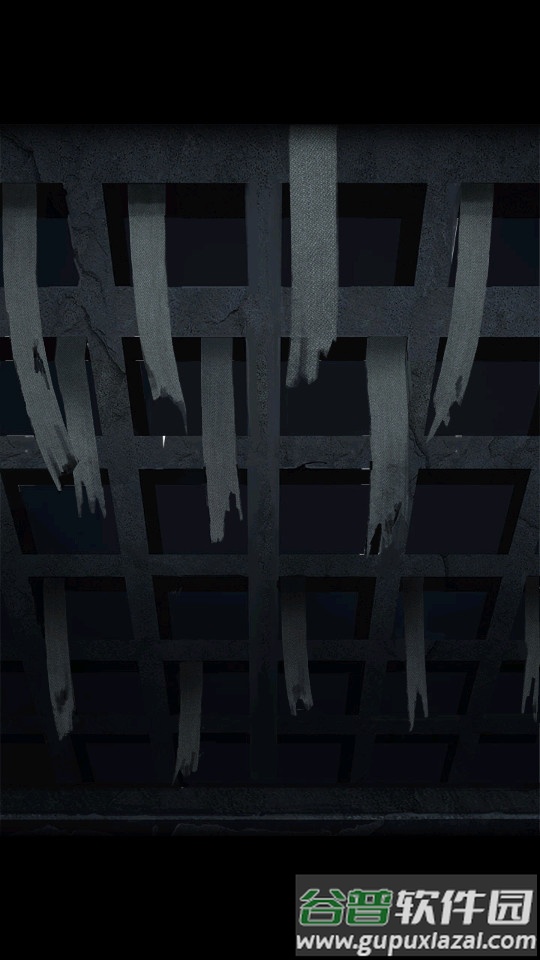 背后灵国际版无限资源截图3