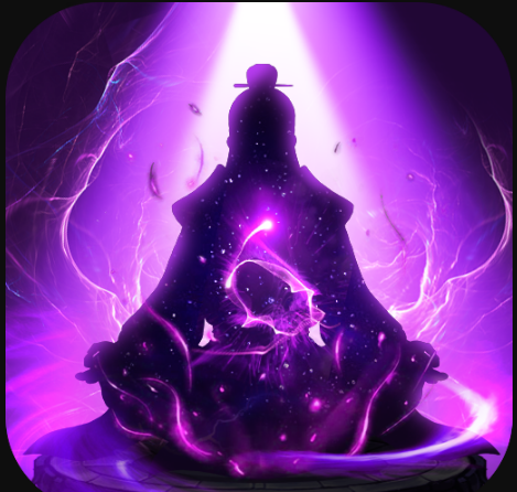 太古仙尊修仙模拟器最新版下载v1.86