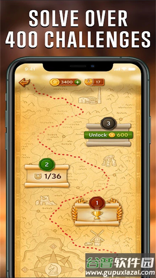 国际象棋(Clash of Kings)安卓版截图4