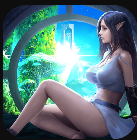 精灵盛典移动版v1.83.1