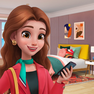 甜蜜之家游戏v23.0224.00