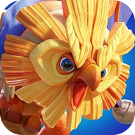 进化之战国际服安卓版v70087 最新版