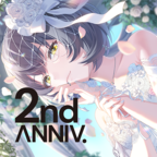 偶像荣耀日服版(アイプラ)v2.9.2