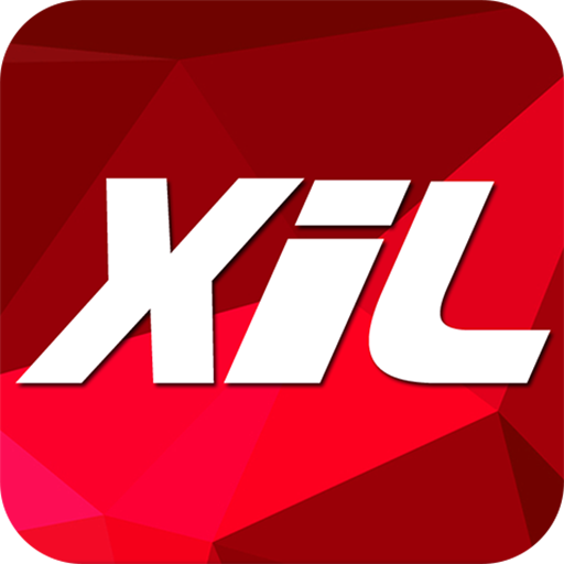XiL Max无人机v3.37