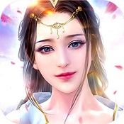 侠义天下2021最新版v1.0.6