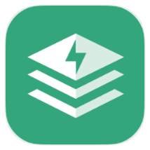 刷视频助手v6.5.8