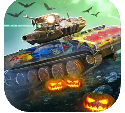 坦克世界闪击战俄服v11.15.0.394