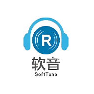 软音音乐app免费版v1.1