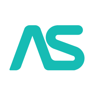 AirScreen安卓投屏v2.8.2