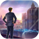 谁是首富2026最新版v1.0.59