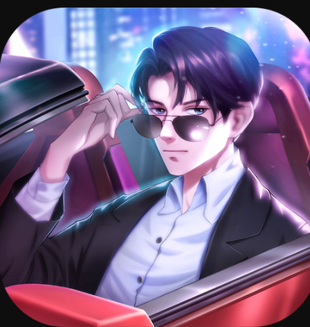 谁是首富手游下载安装v1.0.59