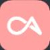 酷安Wear手表版v7.9.6