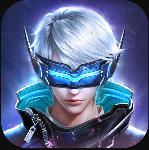 天启之光最新版v1.0.2