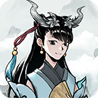 异兽自走棋破解版v1.1.42