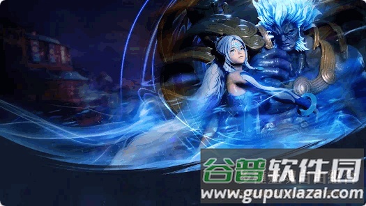 剑灵2手游国际服(Blade&Soul2)截图5