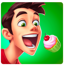 烹饪日记内购版v2.34.1